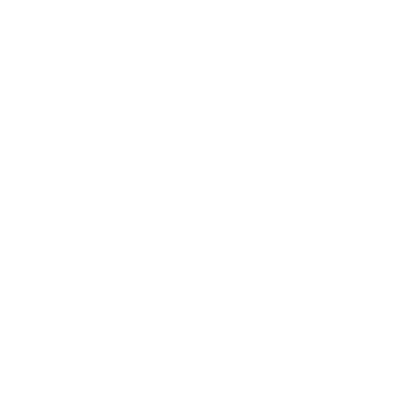 B.U.tiful – La Conner, WA